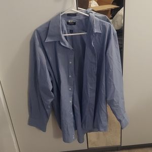 IZOD Dress shirt